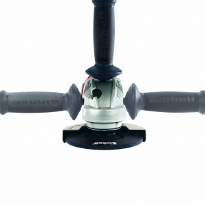 Einhell TE-AG 230/2000 sarokcsiszol&oacute;